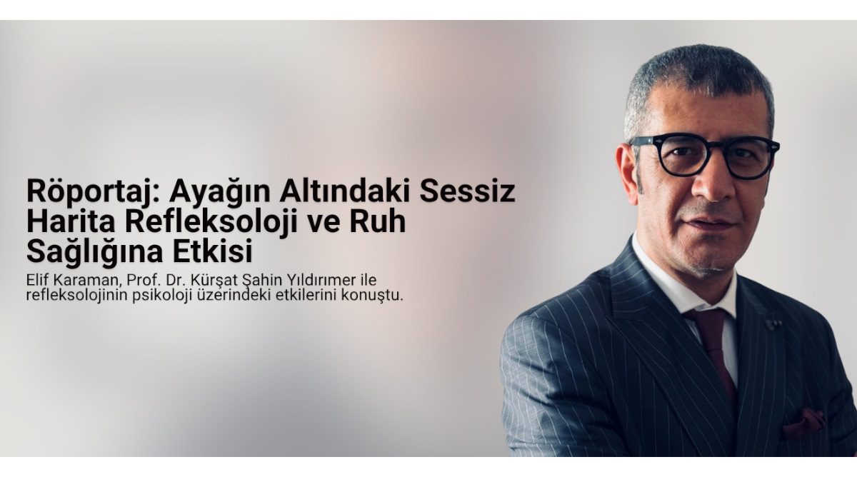 prof-dr-kursat-sahin-yildirimer-refleksoloji