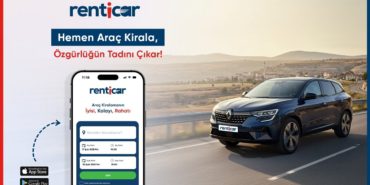 renticar-arac-kiralama
