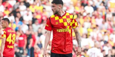 romulo-cardoso-goztepe-takimi