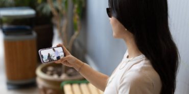 sahte-yapay-zeka-videosu-nasil-anlasilir