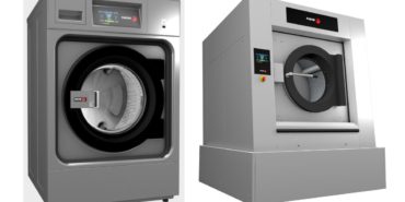 sanayi-tipi-camasir-makinesi