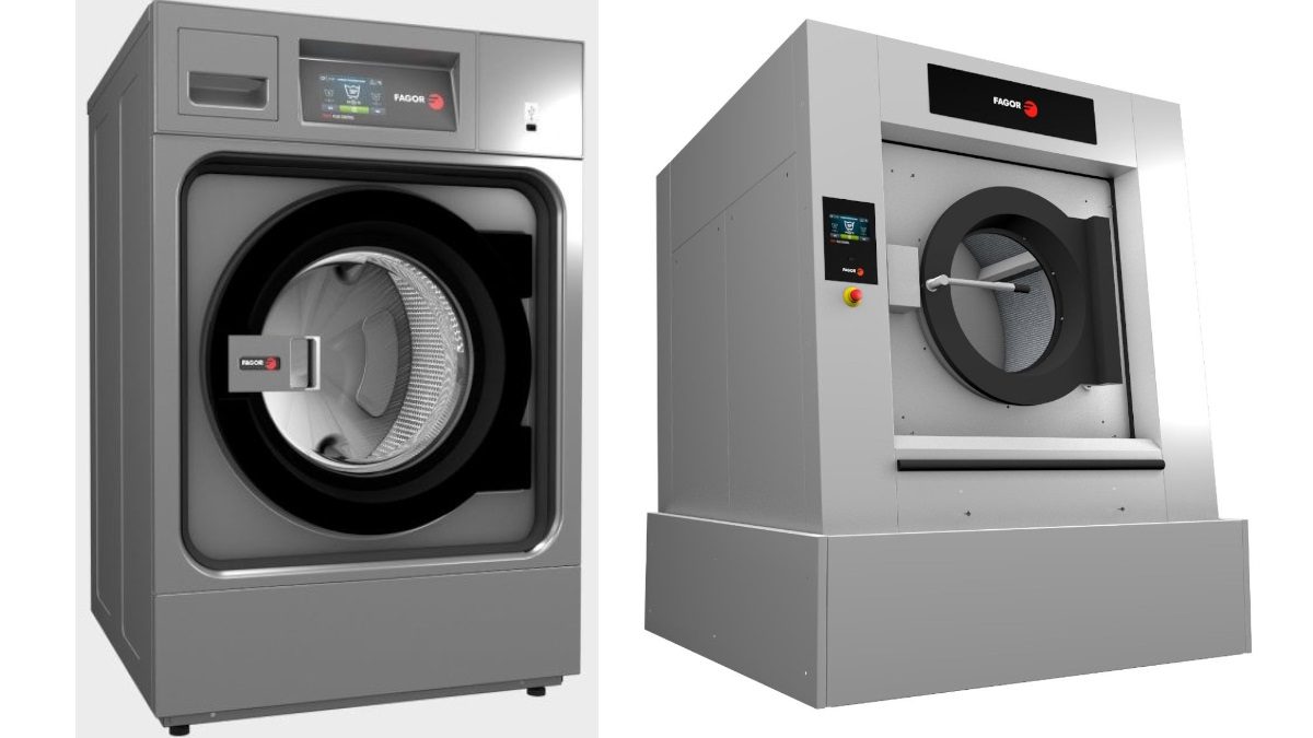 sanayi-tipi-camasir-makinesi