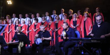 seferihisar-sigacik-kaleici-konserleri-2025