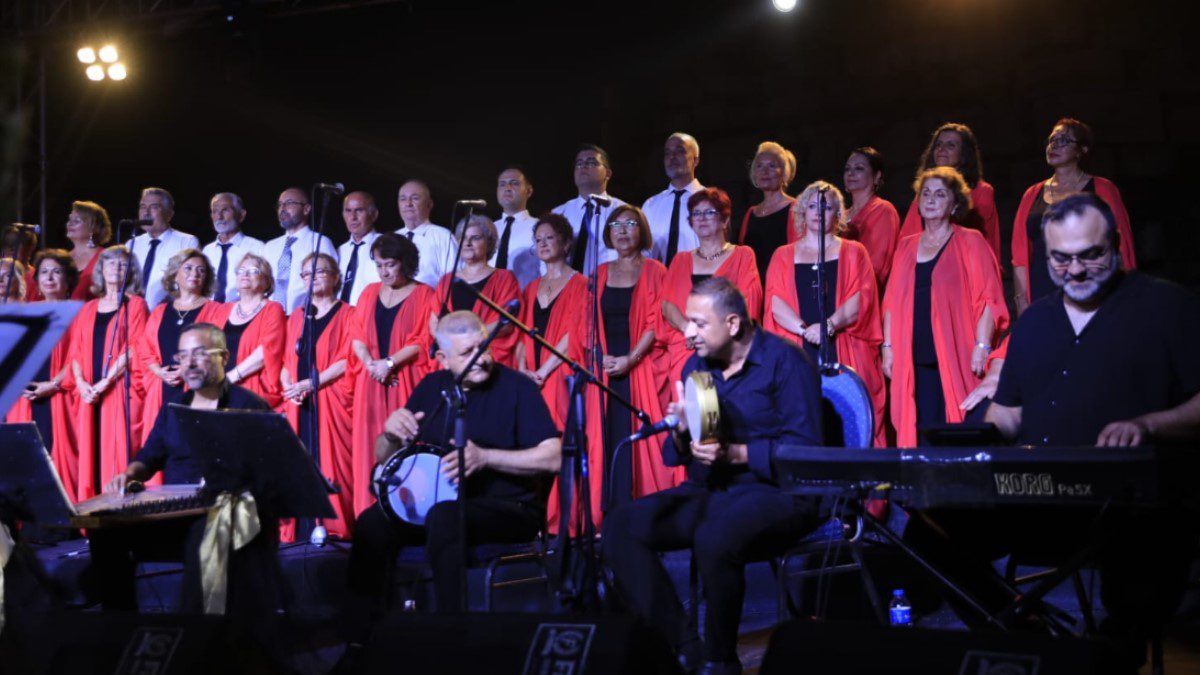 seferihisar-sigacik-kaleici-konserleri-2025