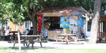 selcuk-ferahli-bufe-cay