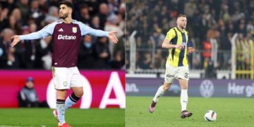 skriniar-asensio-fenerbahce-transfer