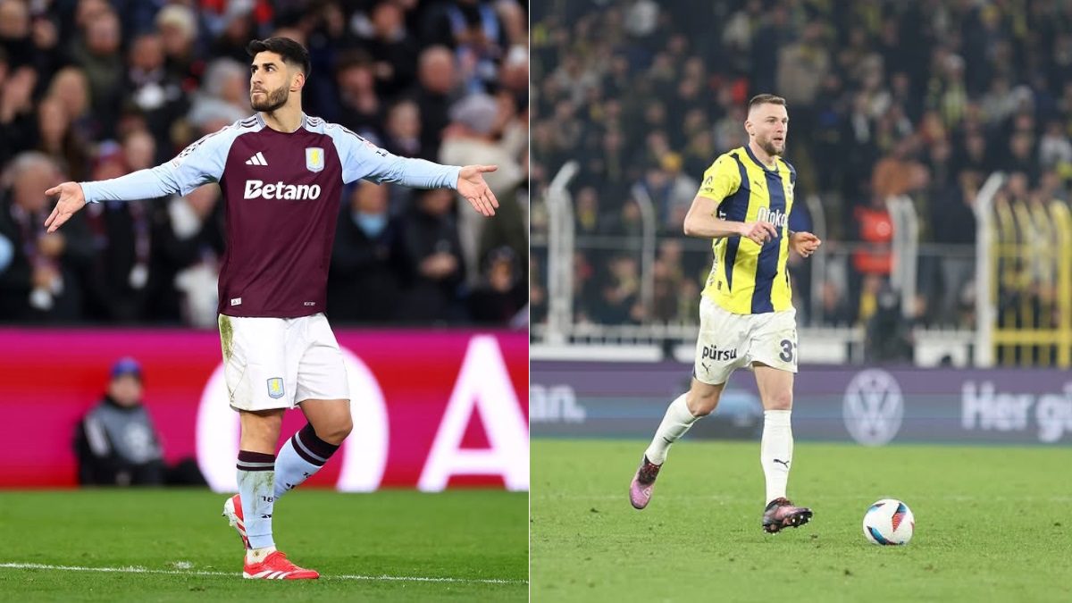 skriniar-asensio-fenerbahce-transfer