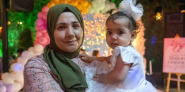 sma-tip-1-hastasi-esma