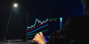 sosyal-sorumlu-yatirim