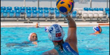 sutopu-kadin-milli-takimi-izmir