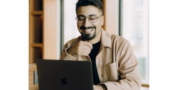 taha-can-sari-kimdir