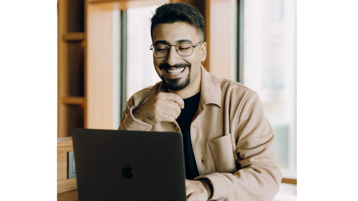 taha-can-sari-kimdir