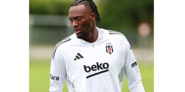 tammy-abraham-besiktas