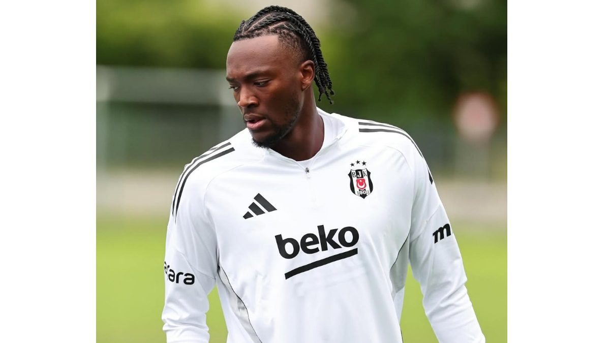 tammy-abraham-besiktas
