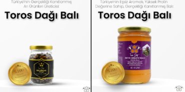 toros-dagi-bali