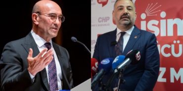 tunc-soyer-senol-aslanoglu-izmir-buyuksehir-belediyesi