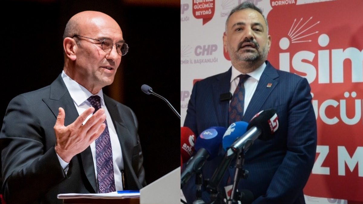 tunc-soyer-senol-aslanoglu-izmir-buyuksehir-belediyesi