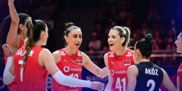 turkiye-a-milli-kadin-voleybol-takimi-filenin-sultanlari