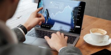 vadeli-islem-opsiyon-piyasasi