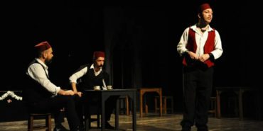 yildirim-onur-karsiyaka