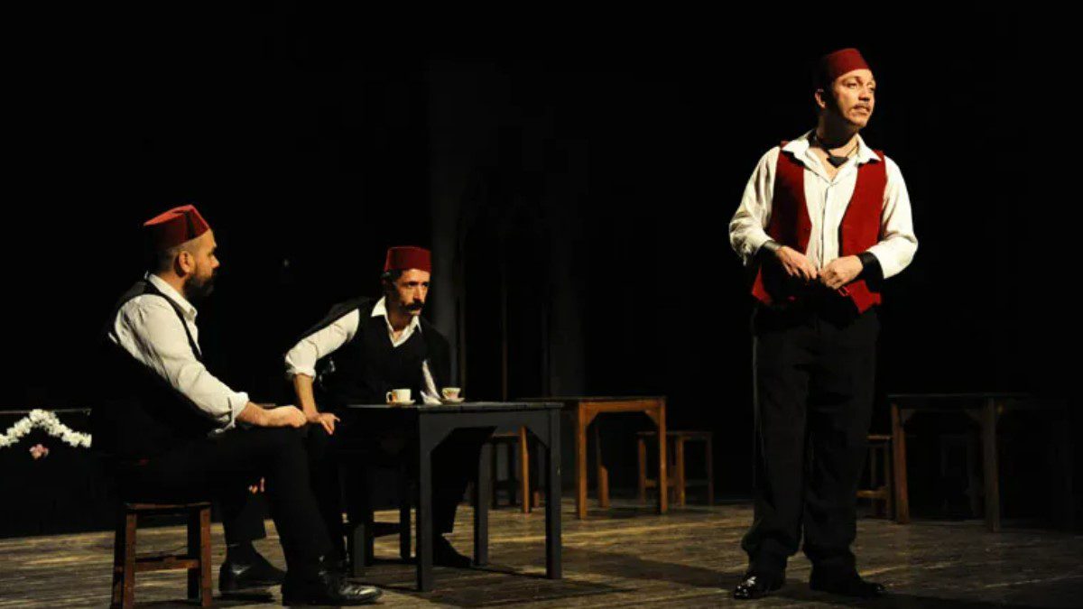 yildirim-onur-karsiyaka