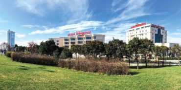 yks-tercih-donemi-min