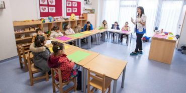 yuvamiz-izmir-aylik-fiyati