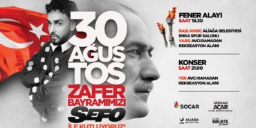 aliaga-30-agustos-etkinlikleri-sefo-konseri-2025