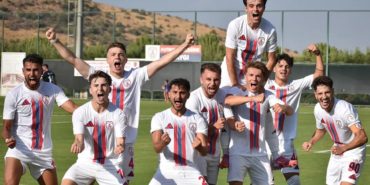 altinordu-erbaaspor-mac-ozeti