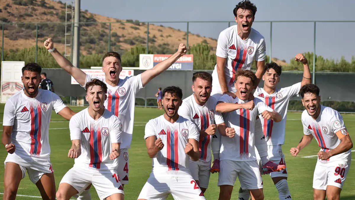 altinordu-erbaaspor-mac-ozeti