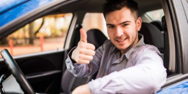 b-sinifi-ehliyet-almak