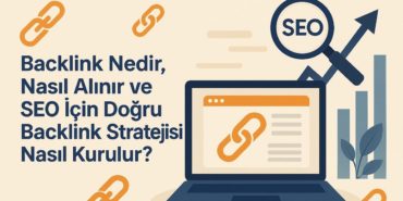 backlink-nedir