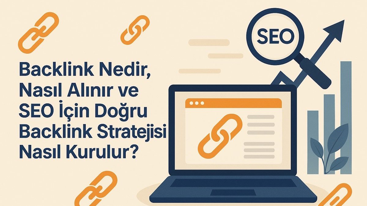 backlink-nedir