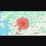balikesir-sindirgi-deprem-son-dakika-izmir