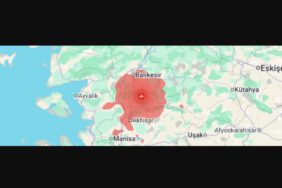 balikesir-sindirgi-deprem-son-dakika-izmir