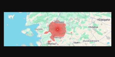 balikesir-sindirgi-deprem-son-dakika-izmir