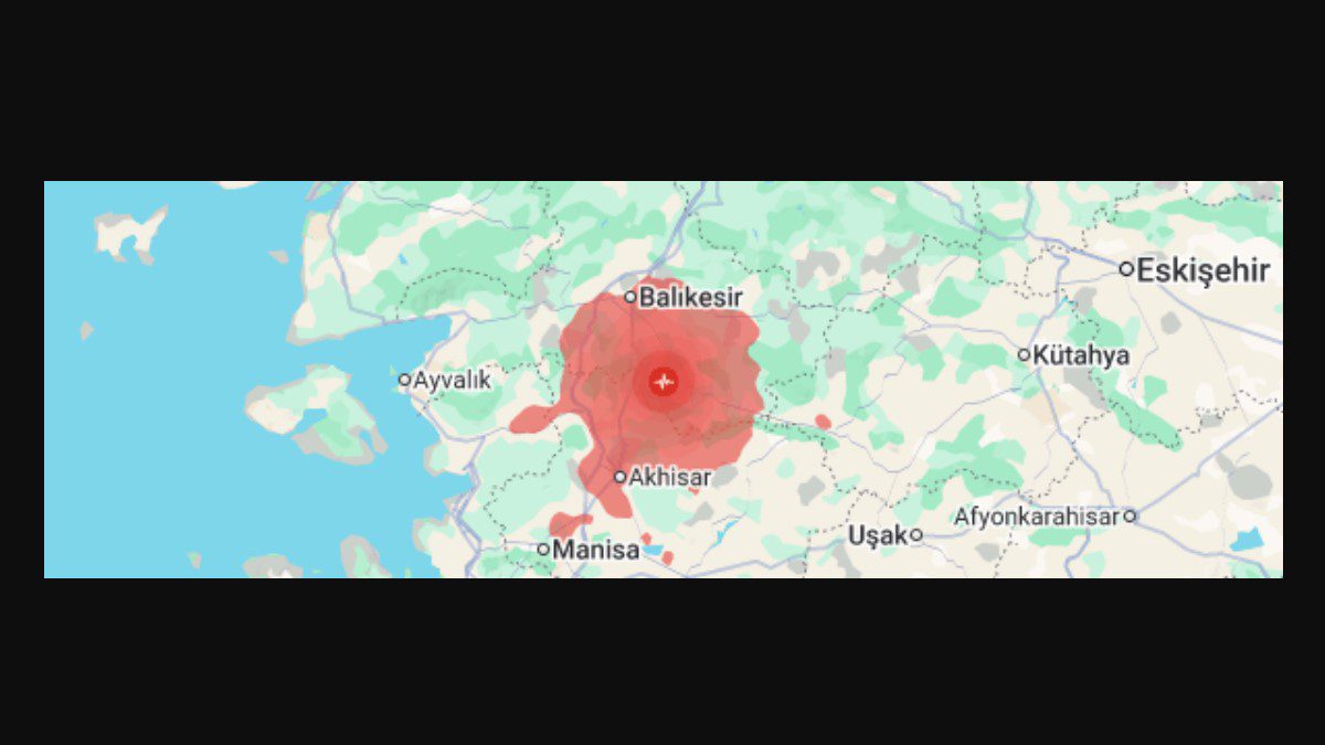 balikesir-sindirgi-deprem-son-dakika-izmir