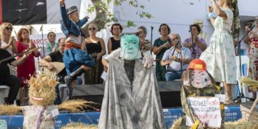 barbaros-oyuk-festivali-2025