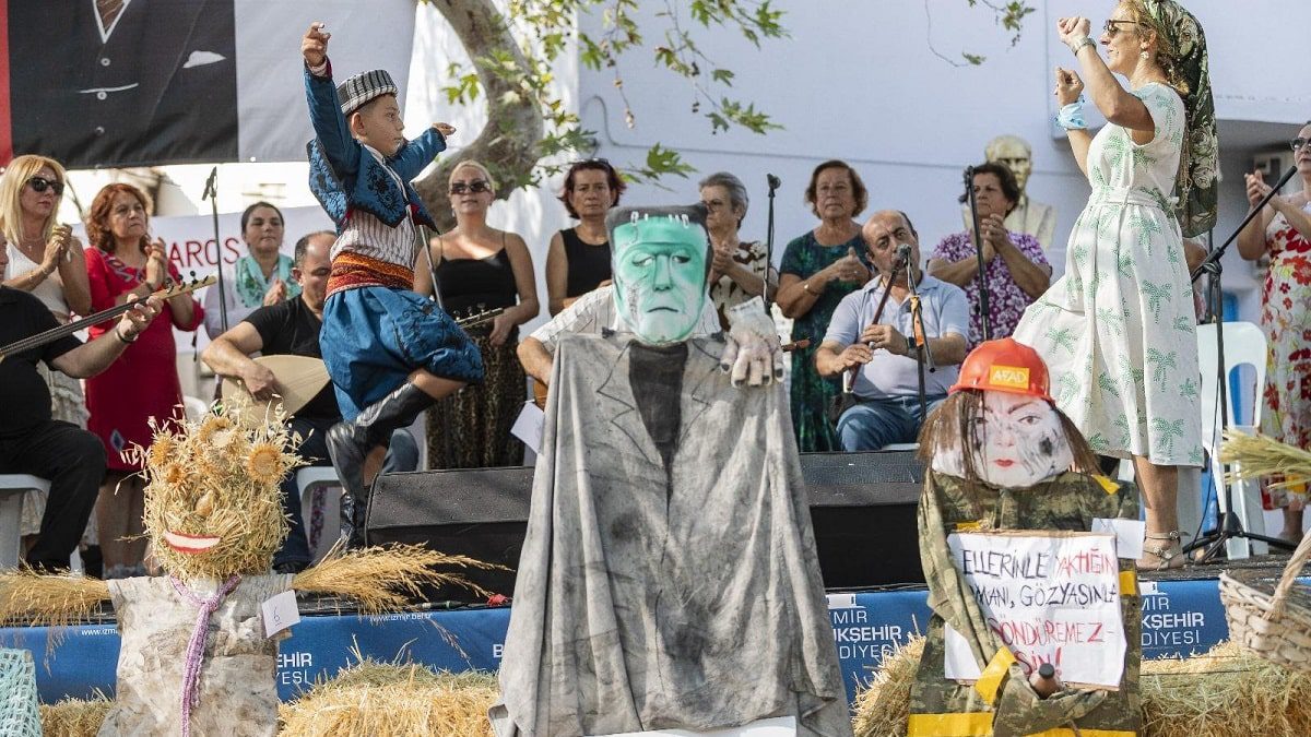 barbaros-oyuk-festivali-2025