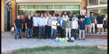 bayrakli-amator-spor-kulupleri-destek