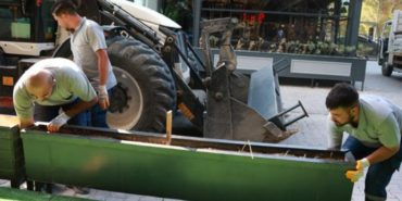 bayrakli-kaldirim-isgalleri-kaldiriliyor