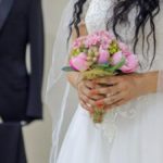 bayrakli-ucretsiz-gelinlik-damatlik