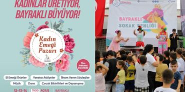 bayrakli-yaz-etkinlikleri-2025-kadin-pazari
