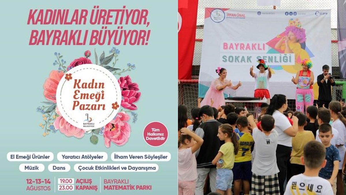 bayrakli-yaz-etkinlikleri-2025-kadin-pazari