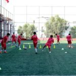 bayrakli-yaz-spor-okullari-2025-kurslari