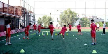 bayrakli-yaz-spor-okullari-2025-kurslari