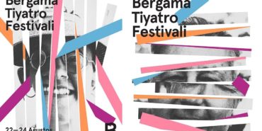 bergama-tiyatro-festivali-2025