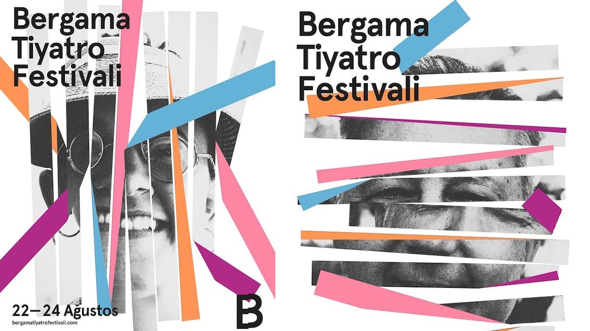 bergama-tiyatro-festivali-2025
