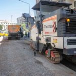 bornova-mustafa-kemal-caddesi