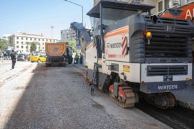 bornova-mustafa-kemal-caddesi